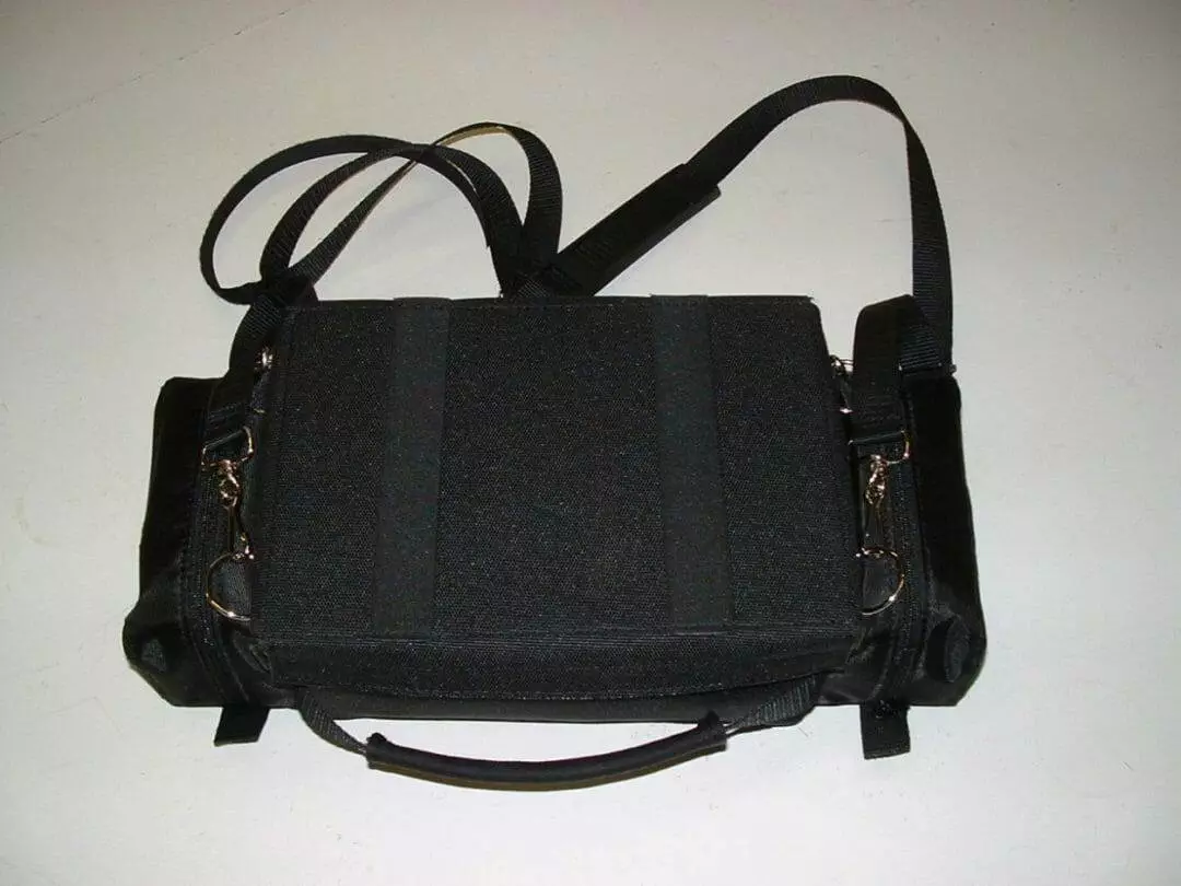Housses de protection sur mesure