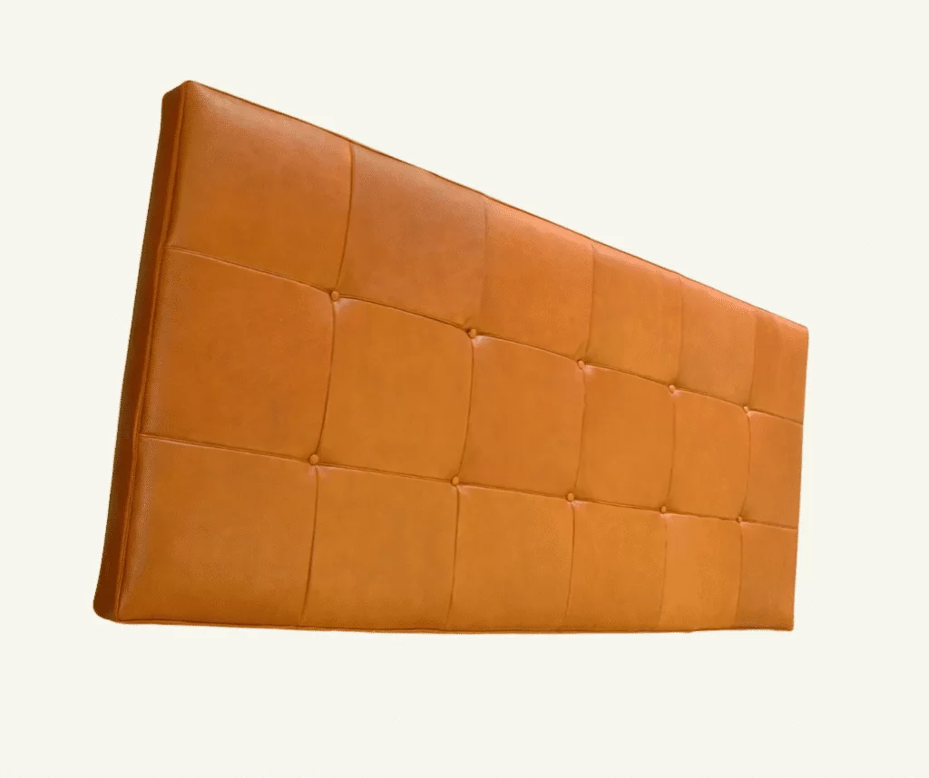 Daybed PK80 de Poul Kjærholm